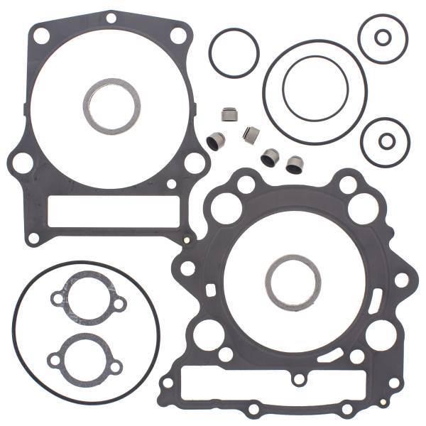 VERTEX - TOP END GASKETS - YAMAHA - Image 1