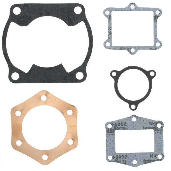 VERTEX - TOP END GASKETS- HONDA - Image 1