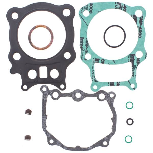 VERTEX - TOP END GASKETS- HONDA - Image 1