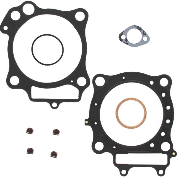 VERTEX - TOP END GASKETS- HONDA - Image 1