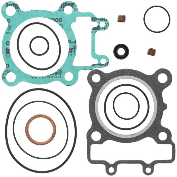 VERTEX - TOP END GASKETS- KAWASAKI - Image 1