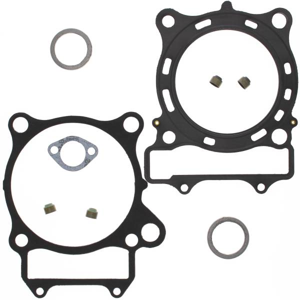 VERTEX - TOP END GASKETS - POLARIS - Image 1