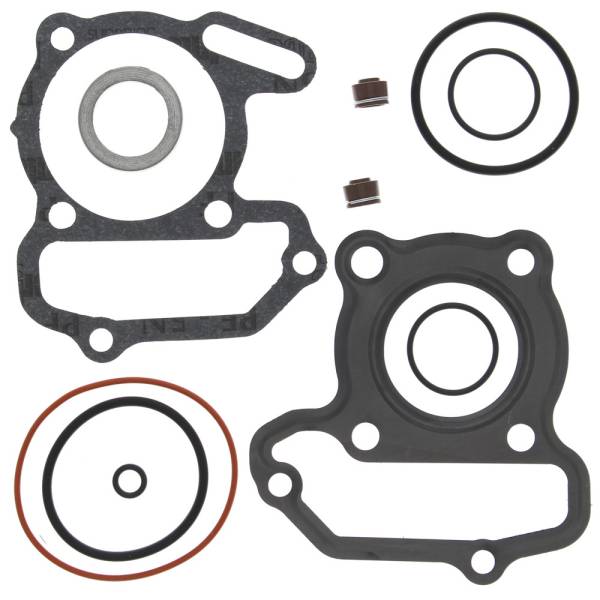 VERTEX - TOP END GASKETS - YAMAHA - Image 1