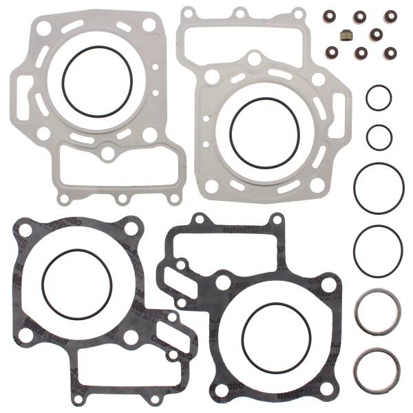 VERTEX - TOP END GASKETS- A/C KAW - Image 1