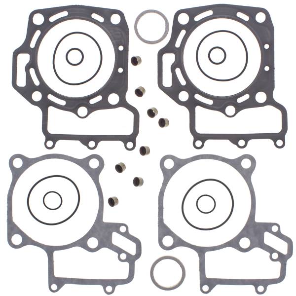 VERTEX - TOP END GASKETS- KAWASAKI - Image 1