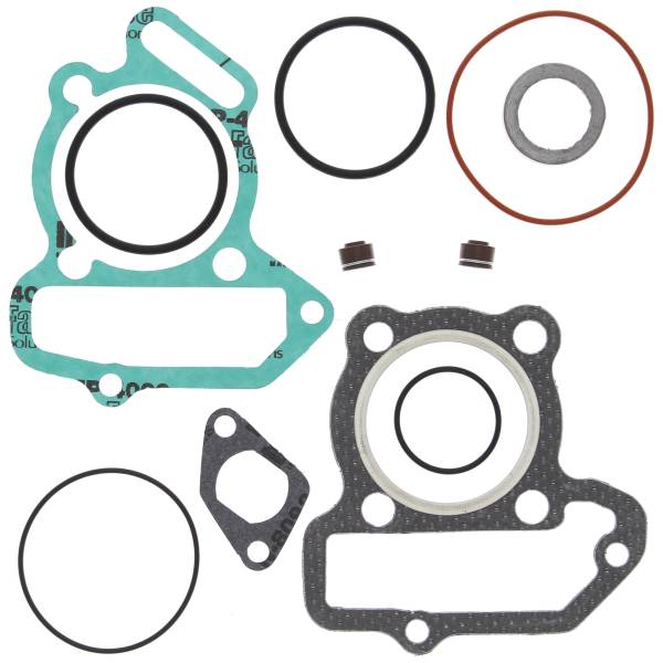 VERTEX - TOP END GASKET SET YAMAHA - Image 1