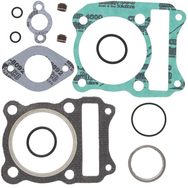 VERTEX - TOP END GASKETS- SUZUKI - Image 1