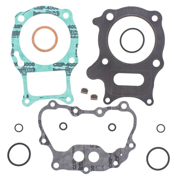 VERTEX - TOP END GASKETS- HONDA - Image 1