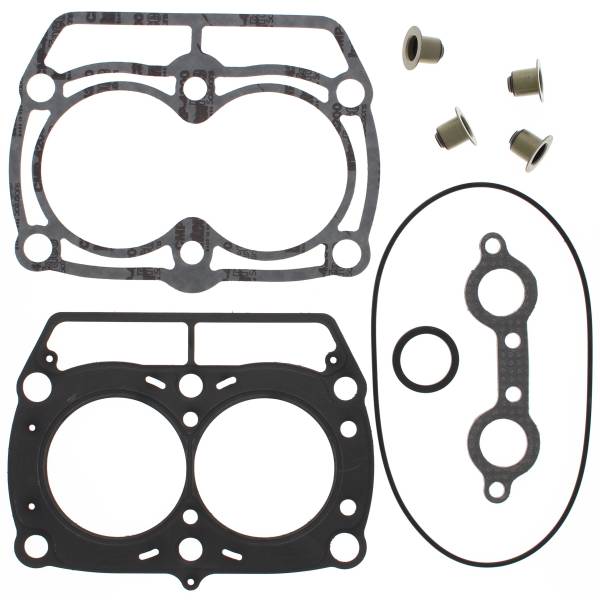 VERTEX - TOP END GASKETS - POLARIS - Image 1