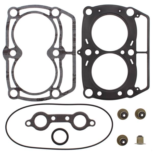 VERTEX - TOP END GASKETS - POLARIS - Image 1