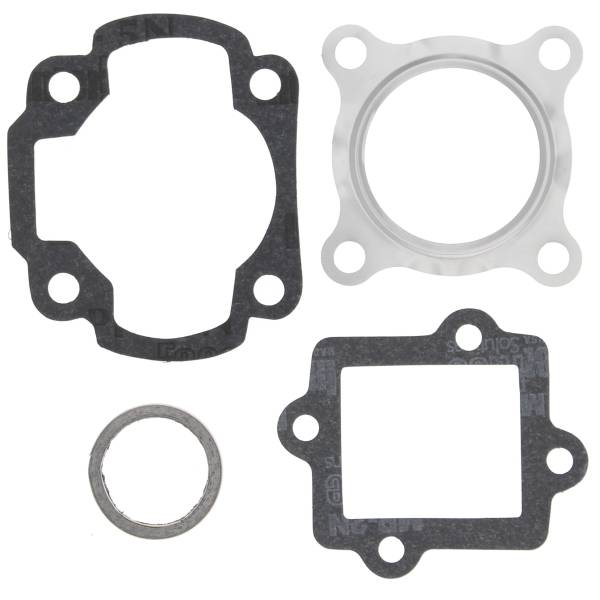 VERTEX - TOP END GASKETS - POLARIS - Image 1