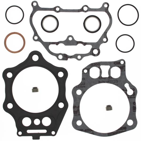 VERTEX - TOP END GASKETS- HONDA - Image 1