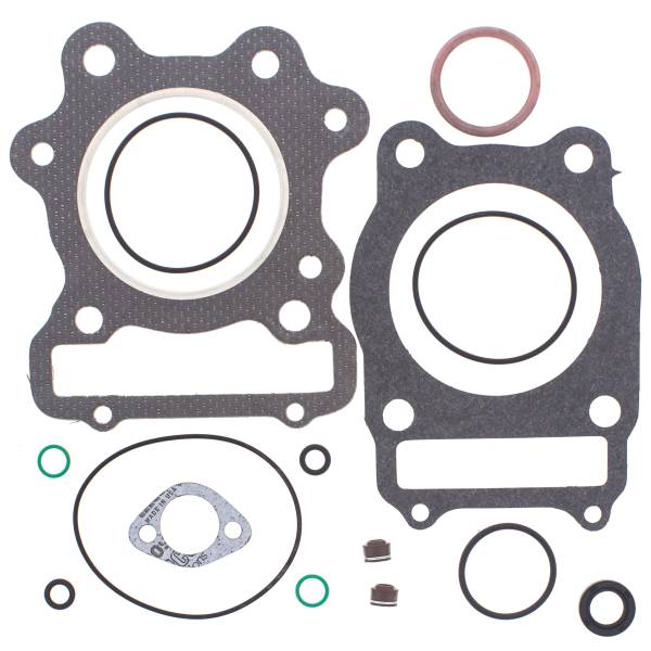 VERTEX - TOP END GASKETS- HONDA - Image 1