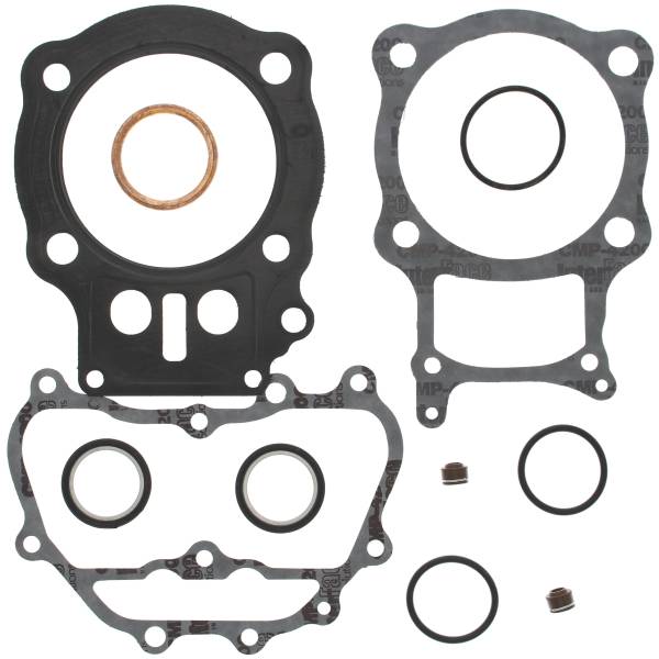 VERTEX - TOP END GASKETS- HONDA - Image 1