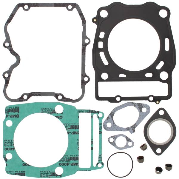 VERTEX - TOP END GASKETS - POLARIS - Image 1