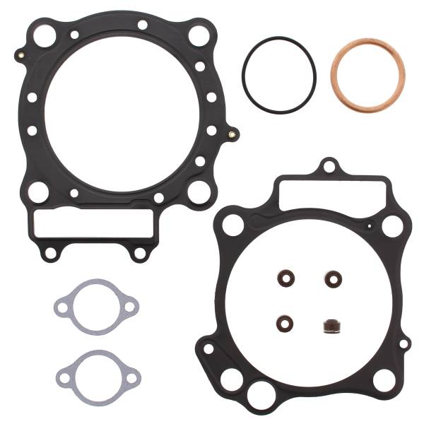 VERTEX - TOP END GASKETS HONDA - Image 1