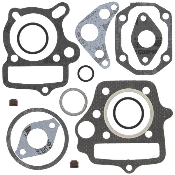 VERTEX - TOP END GASKETS- HONDA - Image 1