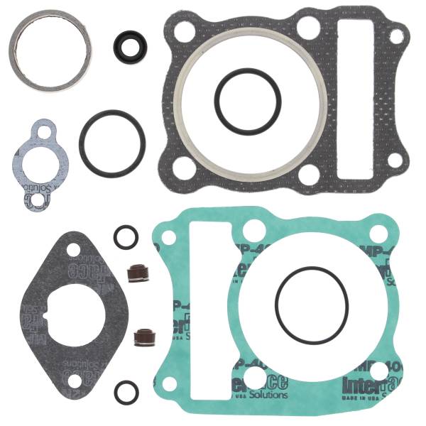 VERTEX - TOP END GASKET KIT - Image 1