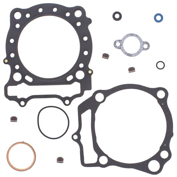 VERTEX - TOP END GASKETS- SUZUKI - Image 1