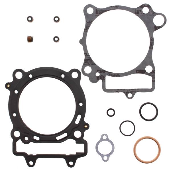 VERTEX - TOP END GASKETS- KAWASAKI - Image 1