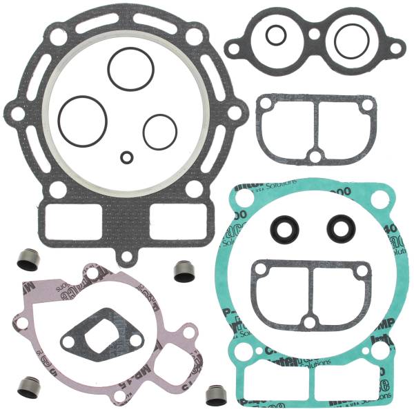 VERTEX - TOP END GASKETS - KTM - Image 1