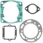 VERTEX - TOP END GASKET KIT - Image 1