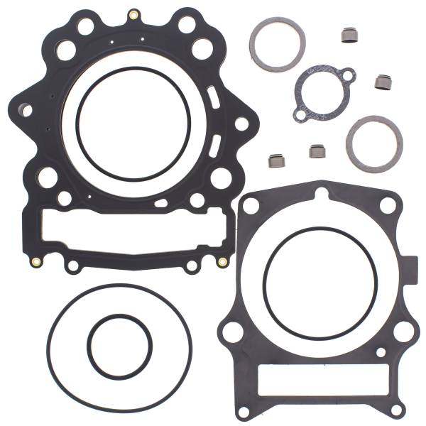 VERTEX - TOP END GASKETS - YAMAHA - Image 1