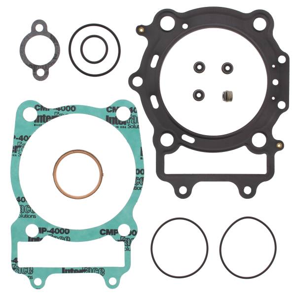 VERTEX - TOP END GASKETS - A/C - Image 1