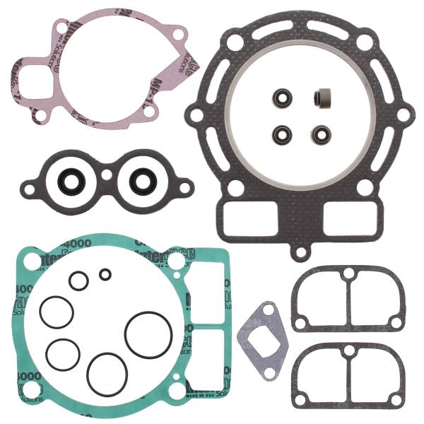 VERTEX - TOP END GASKETS - KTM - Image 1