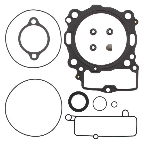 VERTEX - TOP END GASKETS - KTM - Image 1