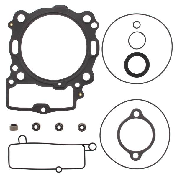 VERTEX - TOPEND GASKETS - KTM - Image 1