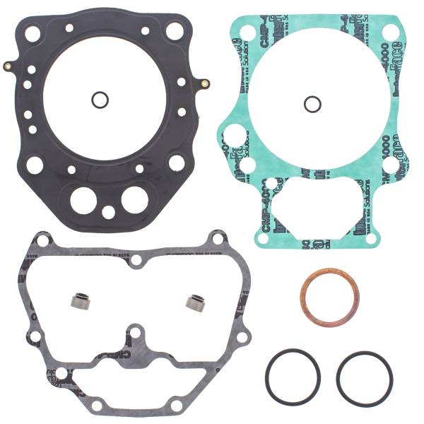 VERTEX - TOP END GASKETS - HONDA - Image 1