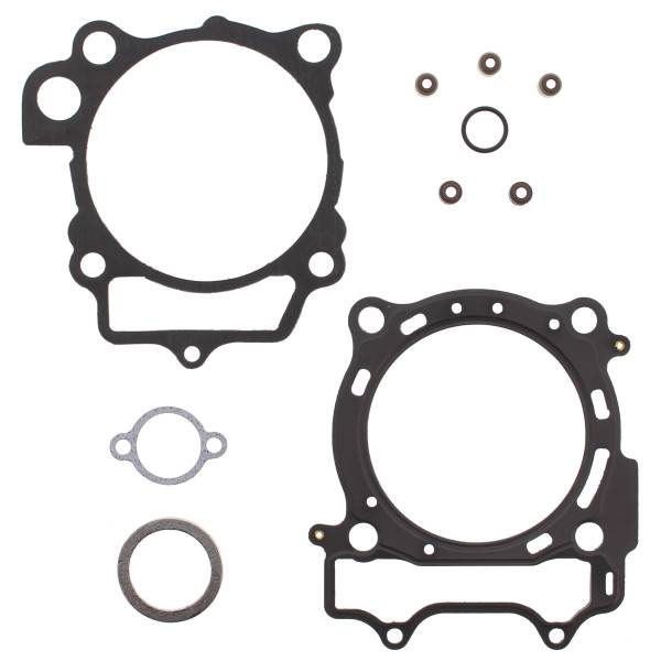 VERTEX - TOP END GASKETS - YAMAHA - Image 1