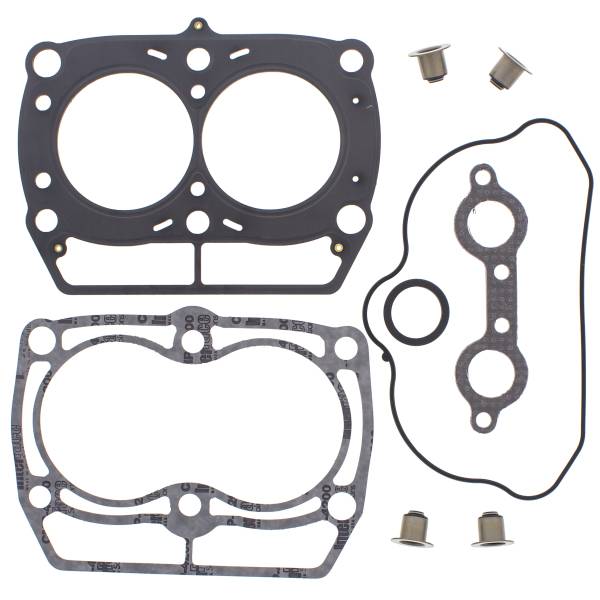 VERTEX - TOP END GASKETS - POLARIS - Image 1