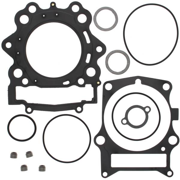 VERTEX - TOP END GASKETS - YAMAHA - Image 1