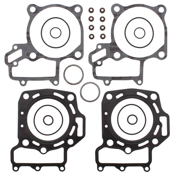 VERTEX - TOP END GASKETS - KAWASAKI - Image 1