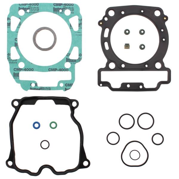 VERTEX - TOP END GASKETS CAN-AM - Image 1