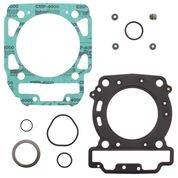 VERTEX - TOP END GASKET KIT - Image 1