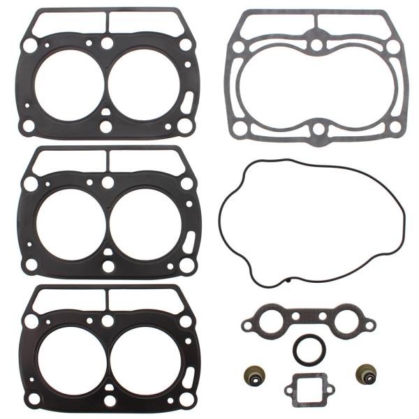 VERTEX - TOP END GASKETS - POLARIS - Image 1