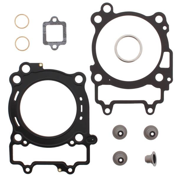 VERTEX - TOP END GASKETS - POLARIS - Image 1