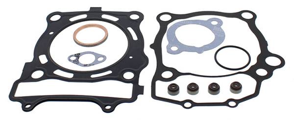 VERTEX - TOP END GASKETS - POLARIS - Image 1