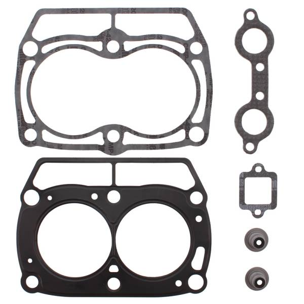 VERTEX - TOP END GASKETS - POLARIS - Image 1