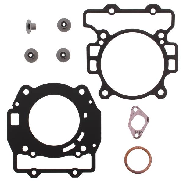 VERTEX - TOP END GASKETS - POLARIS - Image 1