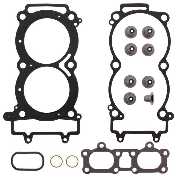 VERTEX - TOP END GASKETS - POLARIS - Image 1