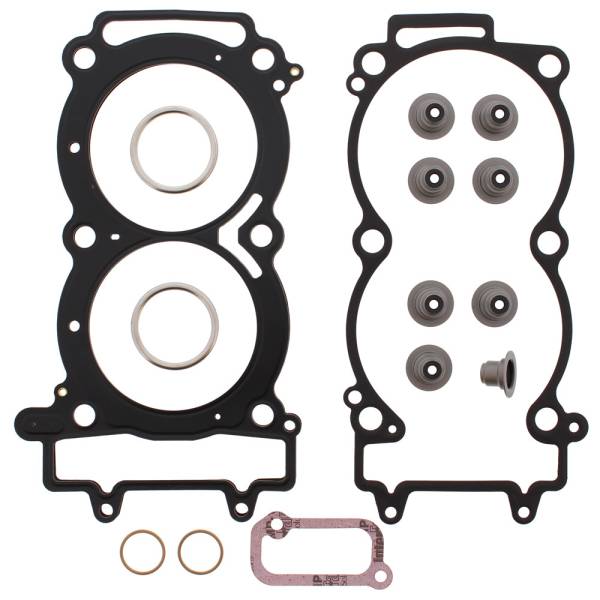 VERTEX - TOP END GASKETS - POLARIS - Image 1