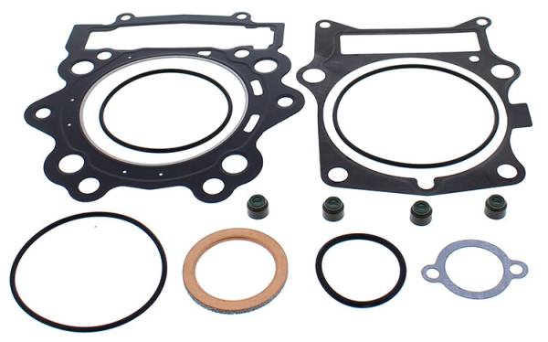 VERTEX - TOP END GASKET SET YAMAHA - Image 1