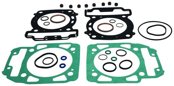 VERTEX - TOP END GASKETS - CAN-AM - Image 1