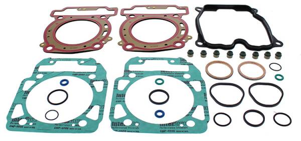 VERTEX - TOP END GASKETS - CAN-AM - Image 1