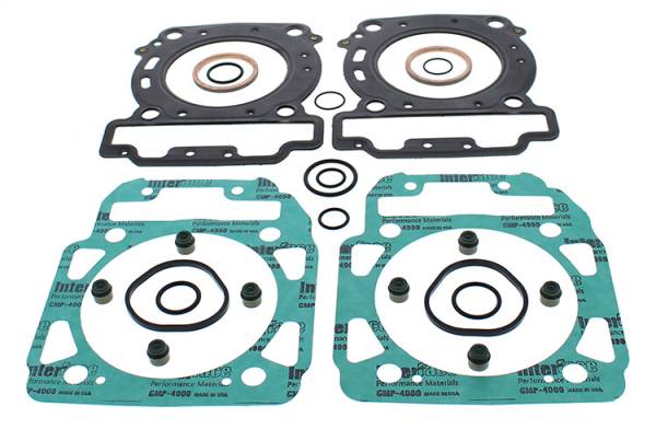 VERTEX - TOP END GASKETS - CAN-AM - Image 1