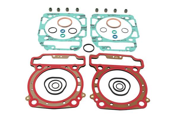 VERTEX - TOP END GASKETS - CAN-AM - Image 1